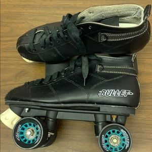 Skates